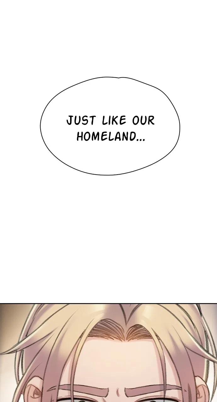 Filiarose – The Crown of Thorns Prophecy Chapter 19 – Page 33