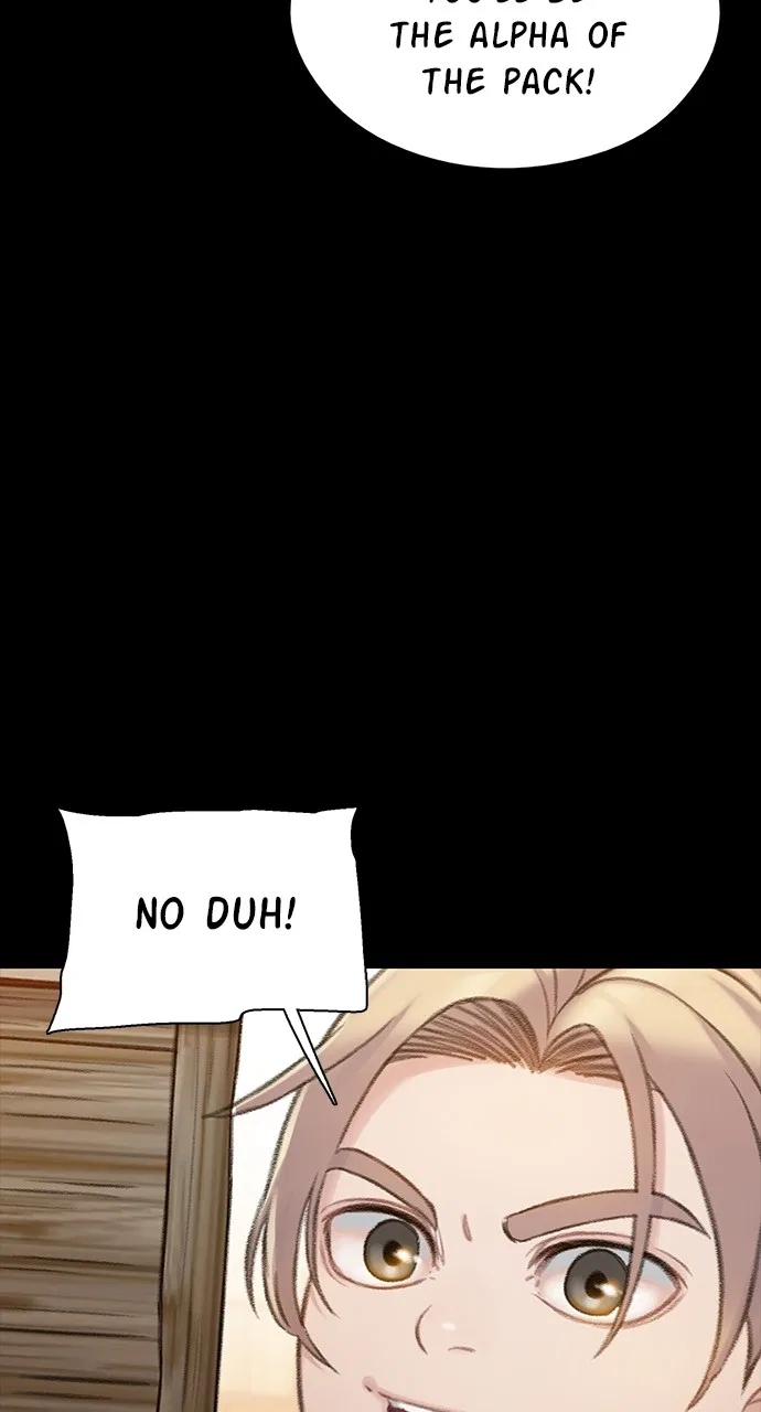 Filiarose – The Crown of Thorns Prophecy Chapter 19 – Page 39