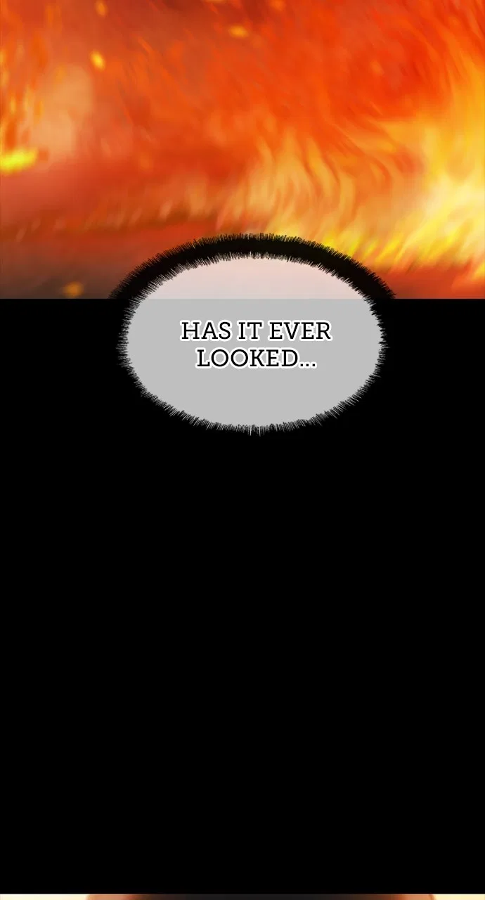 Filiarose – The Crown of Thorns Prophecy Chapter 19 – Page 80