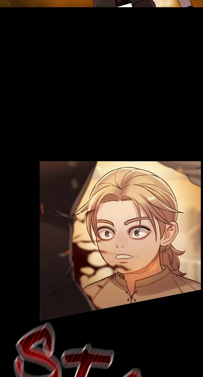 Filiarose – The Crown of Thorns Prophecy Chapter 19 – Page 88