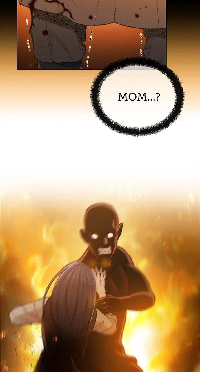 Filiarose – The Crown of Thorns Prophecy Chapter 19 – Page 90