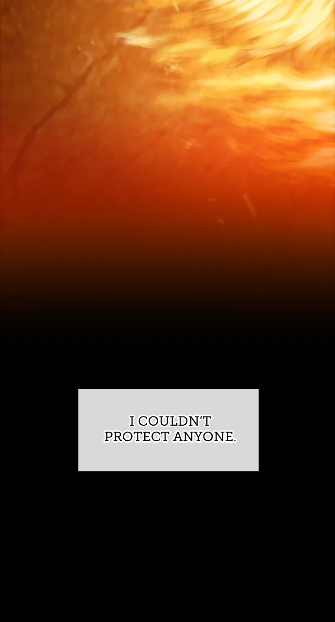 Filiarose – The Crown of Thorns Prophecy Chapter 19 – Page 99