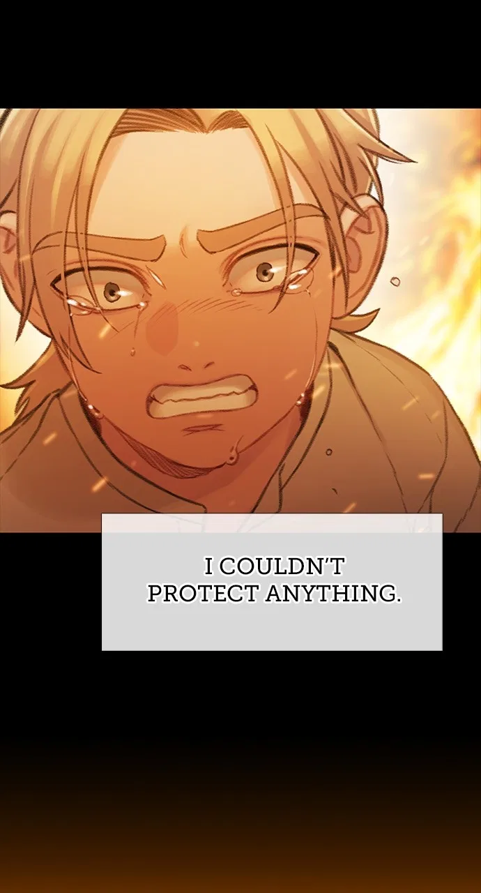 Filiarose – The Crown of Thorns Prophecy Chapter 19 – Page 101