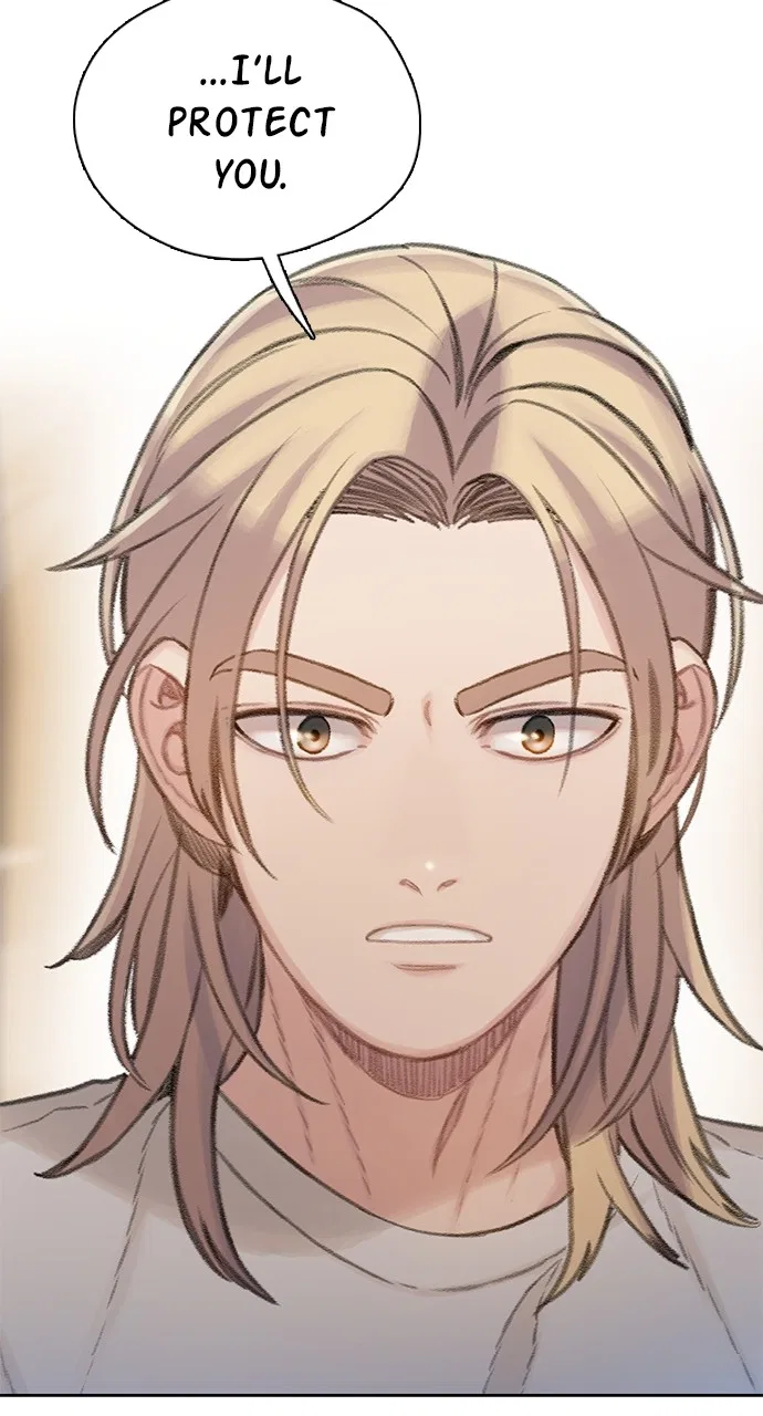Filiarose – The Crown of Thorns Prophecy Chapter 19 – Page 105