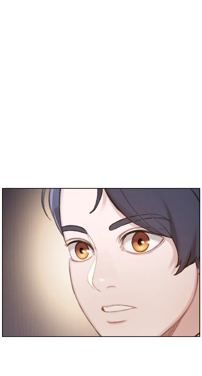Filiarose – The Crown of Thorns Prophecy Chapter 19 – Page 106