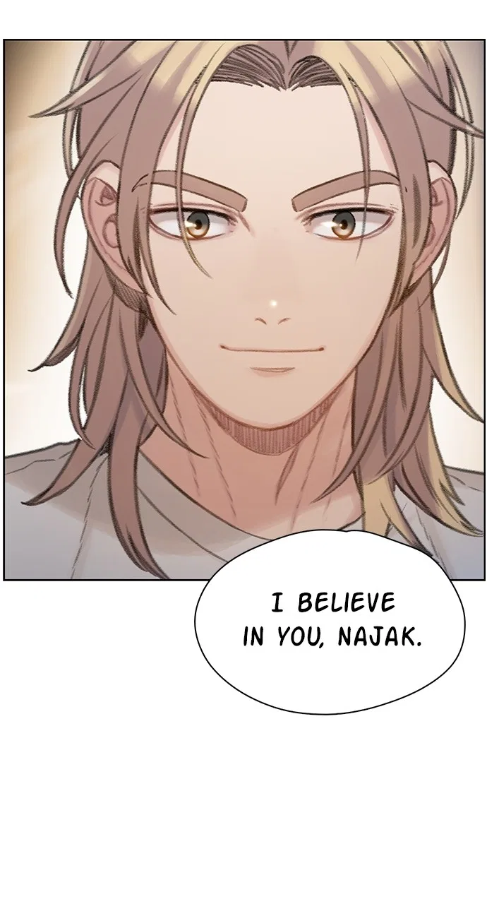 Filiarose – The Crown of Thorns Prophecy Chapter 19 – Page 108