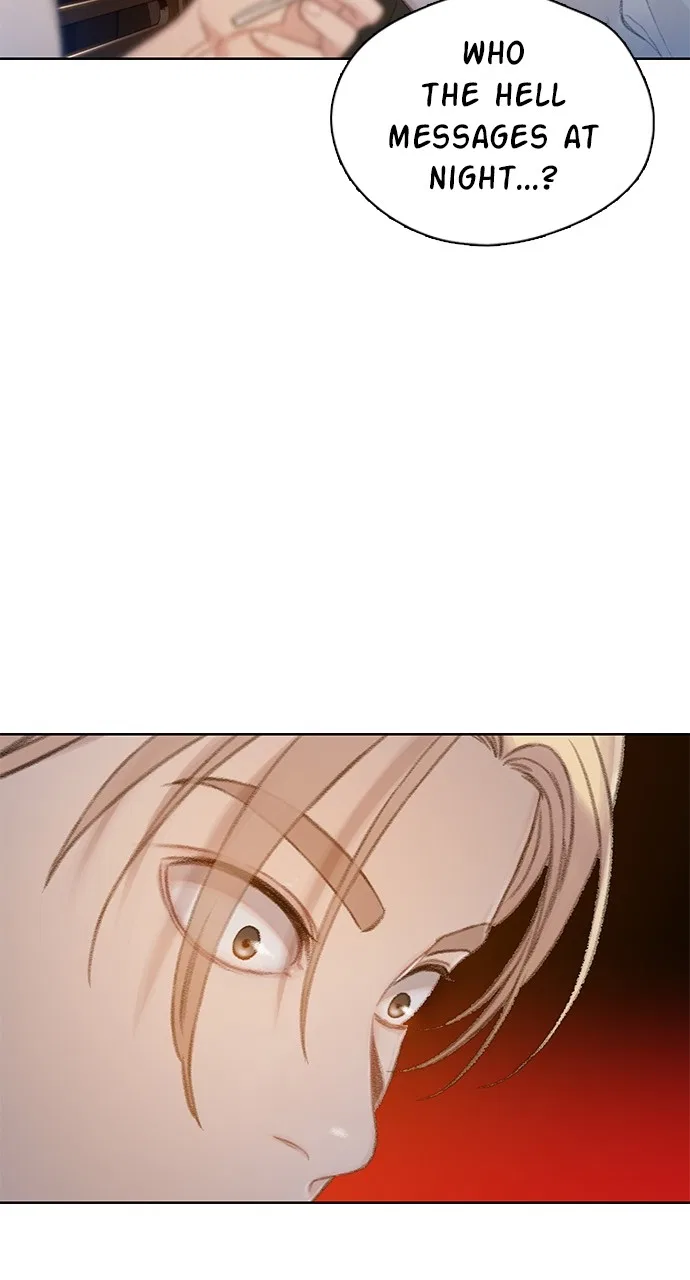 Filiarose – The Crown of Thorns Prophecy Chapter 19 – Page 112