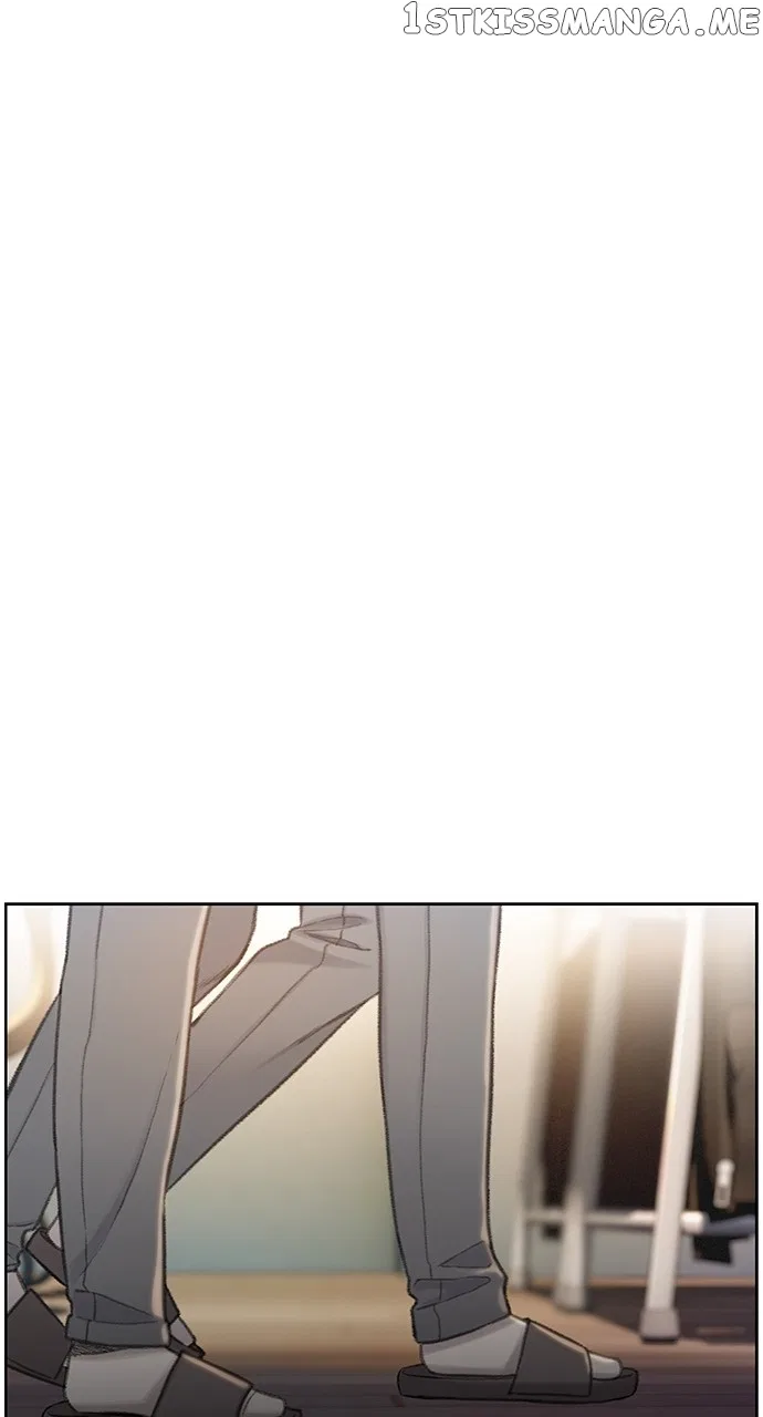 Filiarose – The Crown of Thorns Prophecy Chapter 18 – Page 1