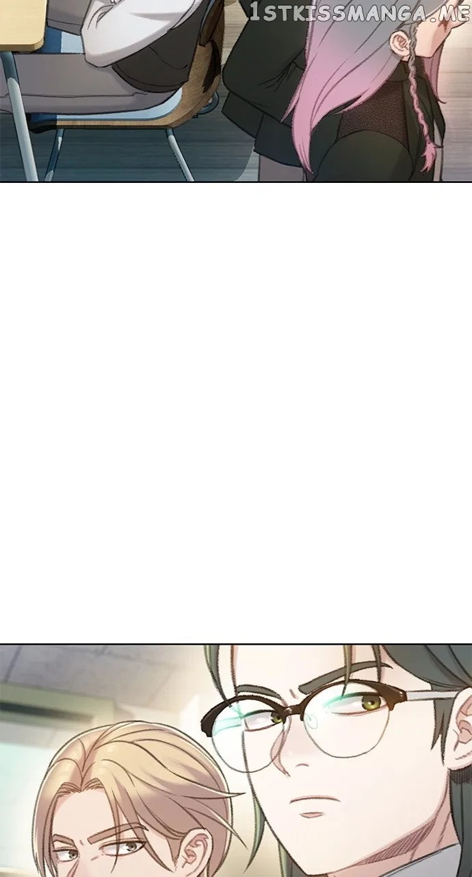 Filiarose – The Crown of Thorns Prophecy Chapter 18 – Page 4