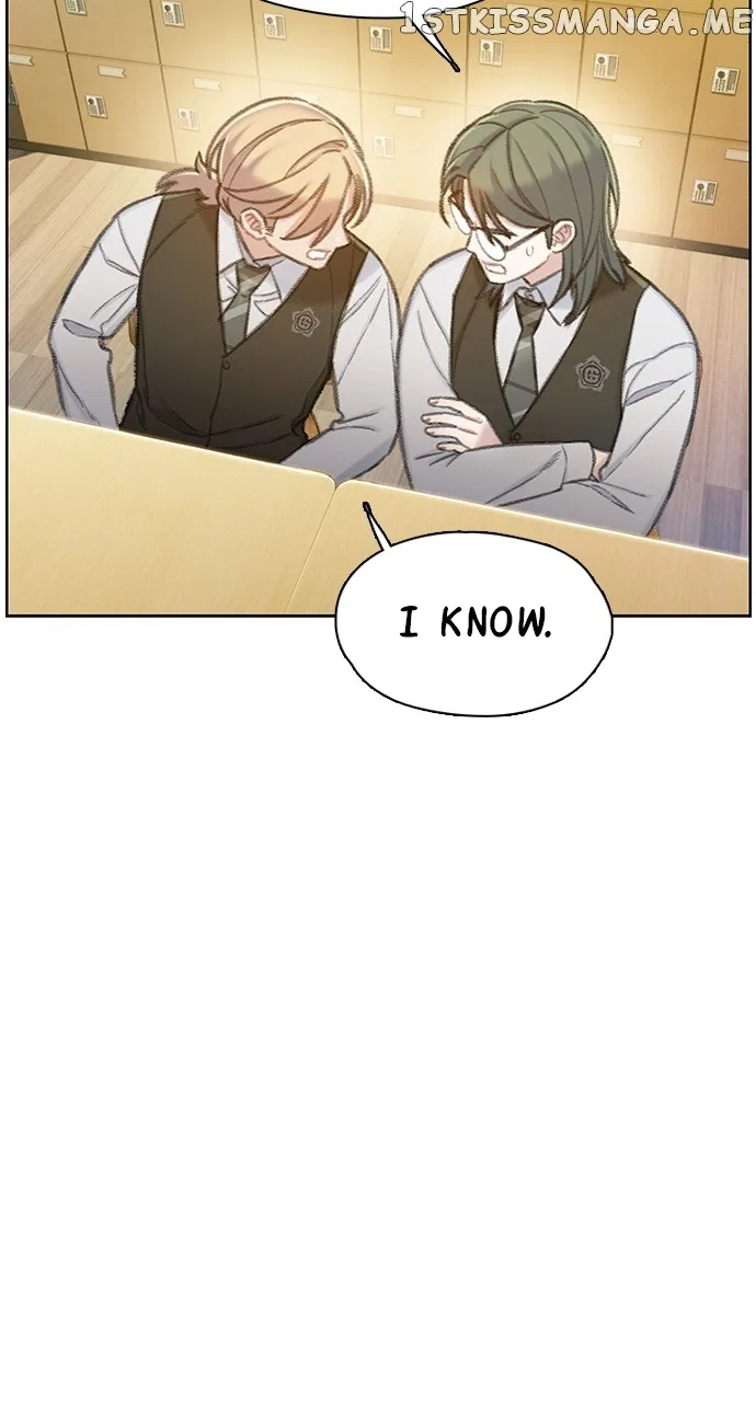 Filiarose – The Crown of Thorns Prophecy Chapter 18 – Page 6
