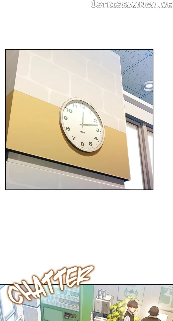 Filiarose – The Crown of Thorns Prophecy Chapter 18 – Page 12