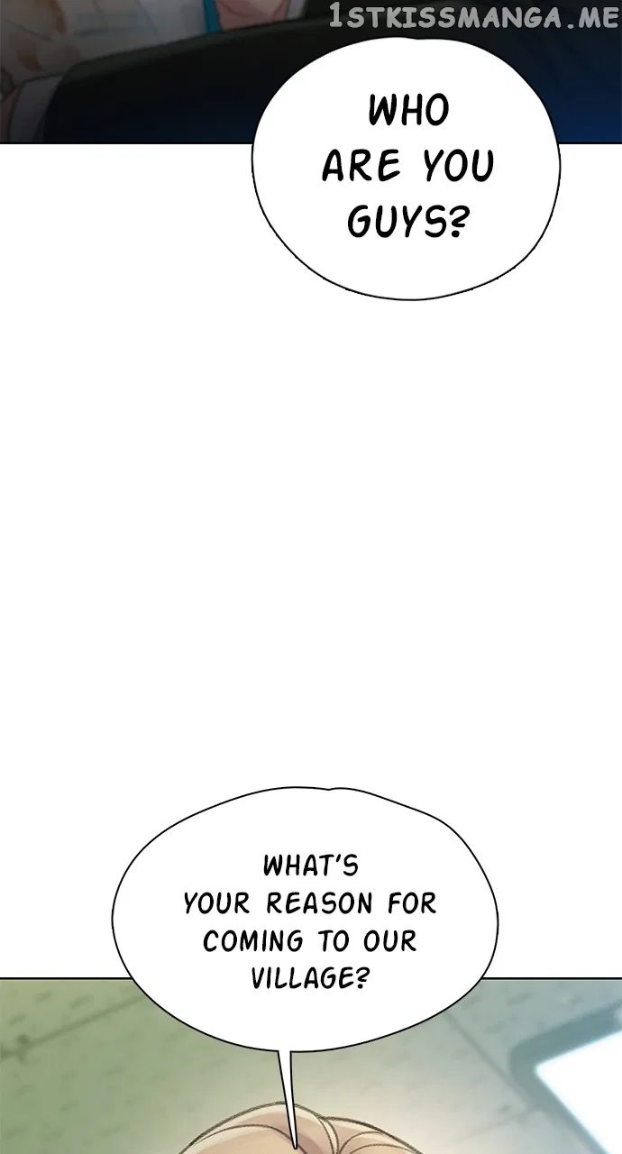 Filiarose – The Crown of Thorns Prophecy Chapter 18 – Page 18