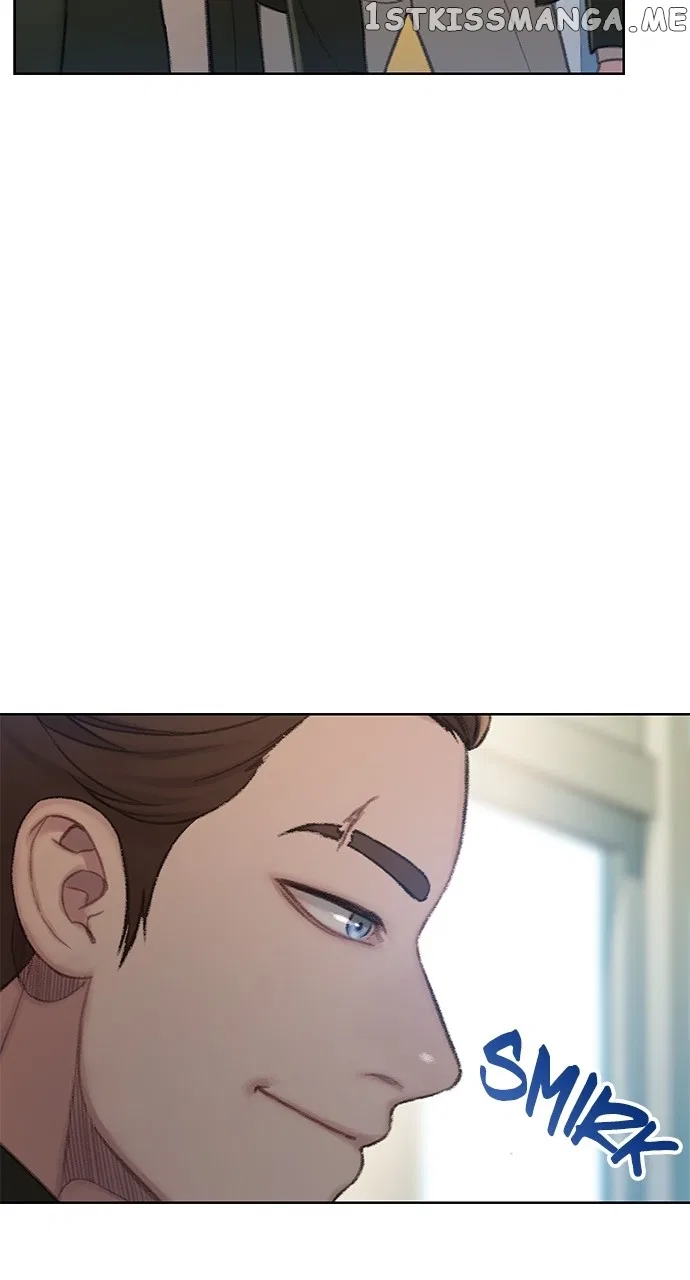 Filiarose – The Crown of Thorns Prophecy Chapter 18 – Page 24