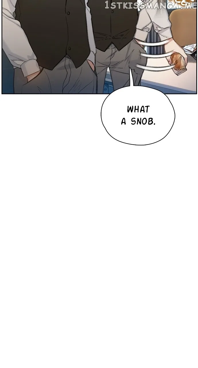 Filiarose – The Crown of Thorns Prophecy Chapter 18 – Page 33