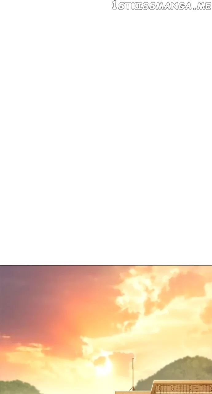 Filiarose – The Crown of Thorns Prophecy Chapter 18 – Page 34