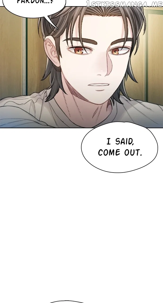 Filiarose – The Crown of Thorns Prophecy Chapter 18 – Page 38