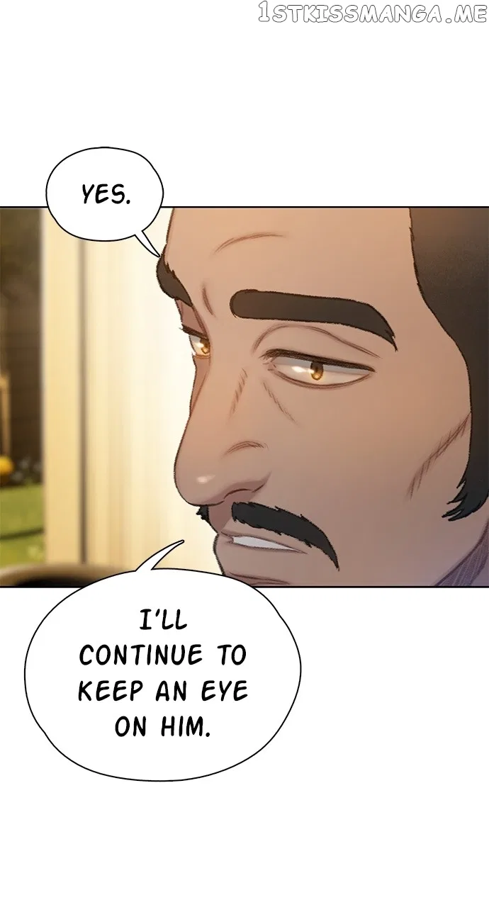 Filiarose – The Crown of Thorns Prophecy Chapter 18 – Page 52