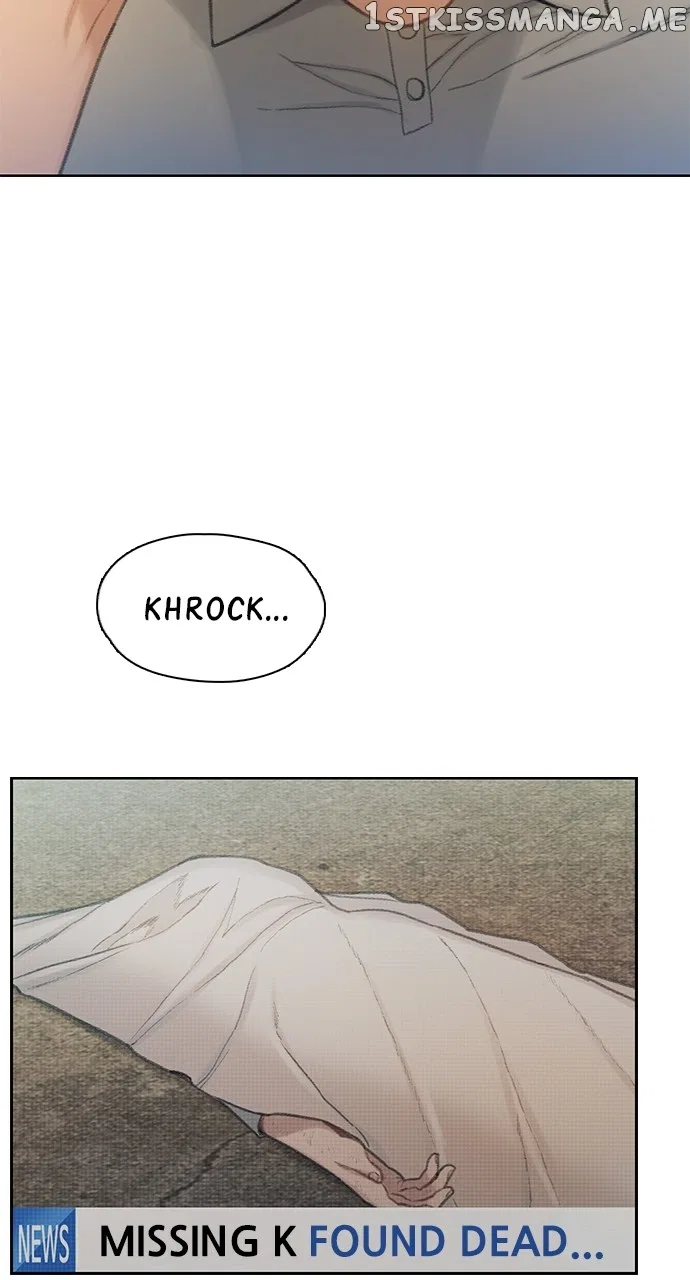 Filiarose – The Crown of Thorns Prophecy Chapter 18 – Page 61