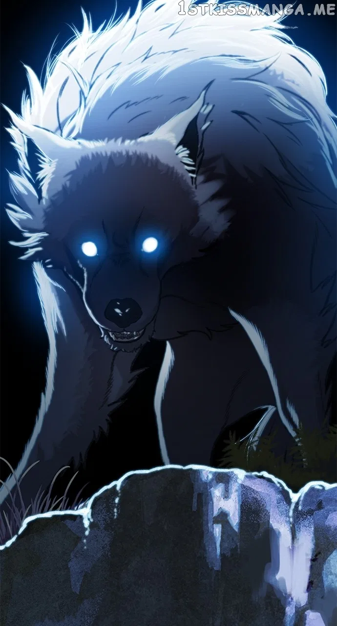 Filiarose – The Crown of Thorns Prophecy Chapter 18 – Page 64