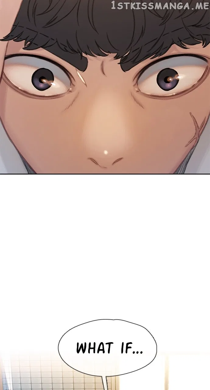 Filiarose – The Crown of Thorns Prophecy Chapter 18 – Page 66