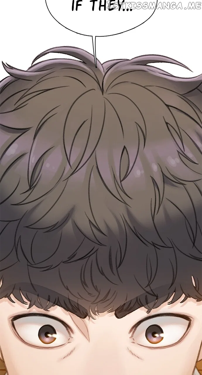 Filiarose – The Crown of Thorns Prophecy Chapter 18 – Page 70