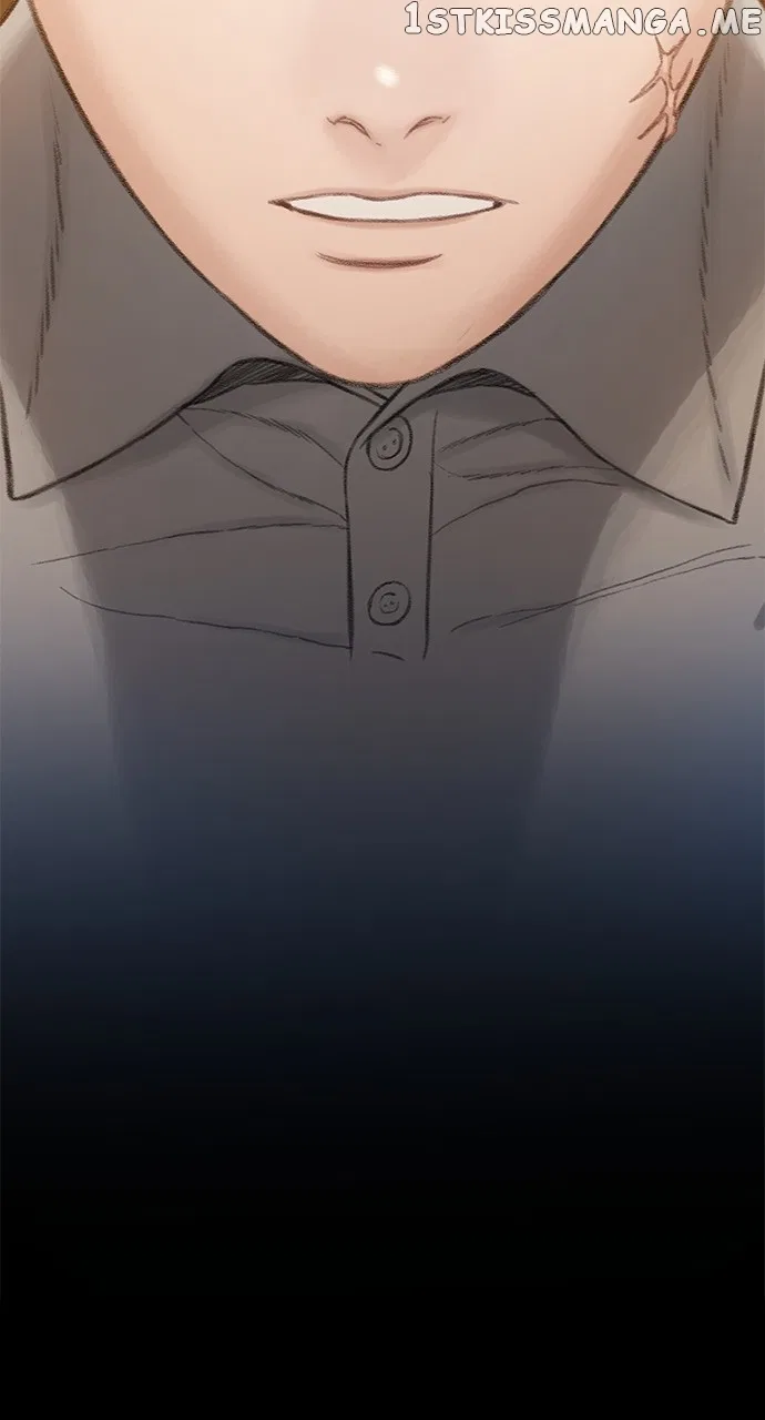 Filiarose – The Crown of Thorns Prophecy Chapter 18 – Page 71