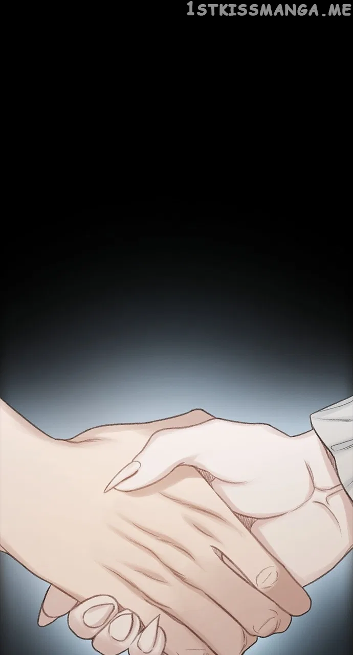 Filiarose – The Crown of Thorns Prophecy Chapter 18 – Page 72