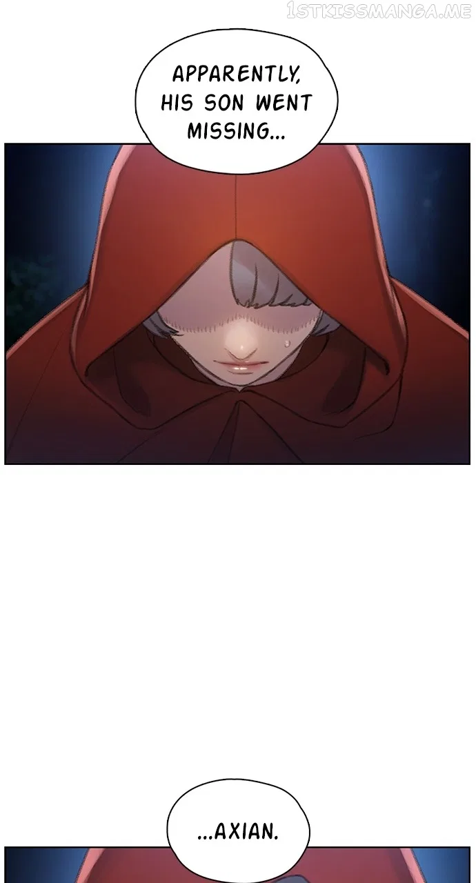 Filiarose – The Crown of Thorns Prophecy Chapter 17 – Page 4