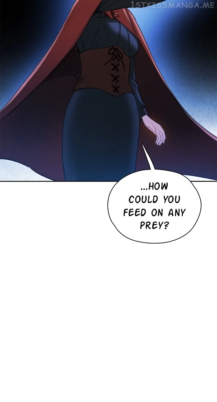 Filiarose – The Crown of Thorns Prophecy Chapter 17 – Page 9