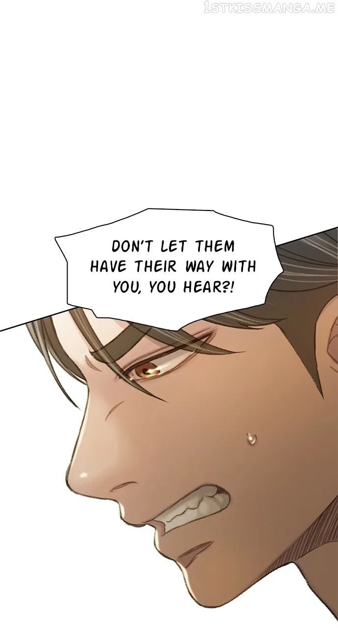 Filiarose – The Crown of Thorns Prophecy Chapter 17 – Page 25