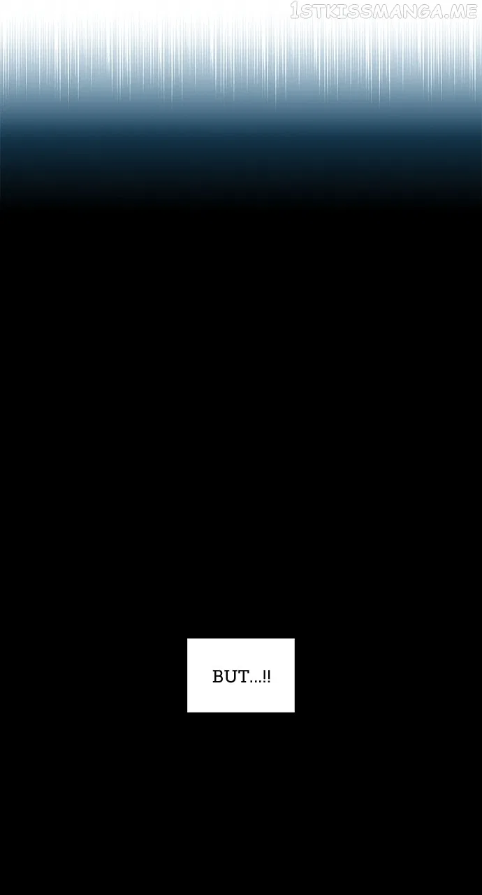 Filiarose – The Crown of Thorns Prophecy Chapter 17 – Page 27