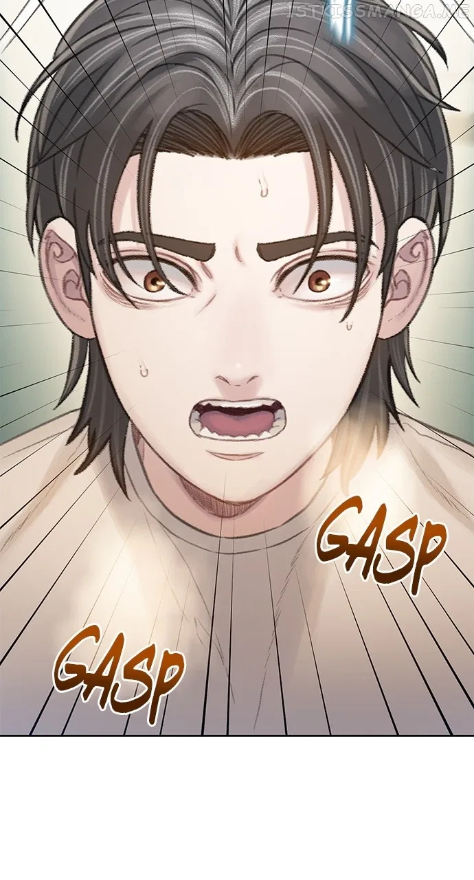 Filiarose – The Crown of Thorns Prophecy Chapter 17 – Page 40