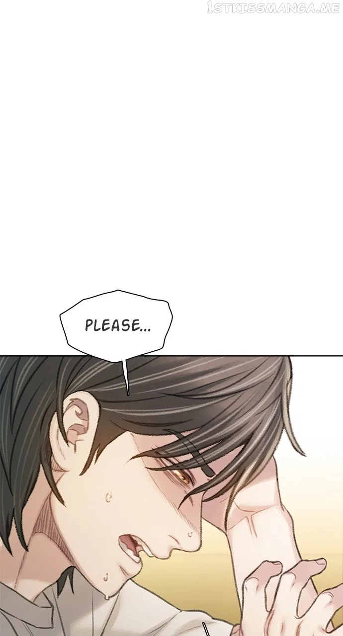 Filiarose – The Crown of Thorns Prophecy Chapter 17 – Page 42