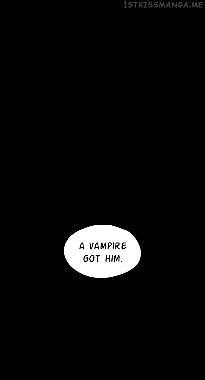 Filiarose – The Crown of Thorns Prophecy Chapter 17 – Page 53