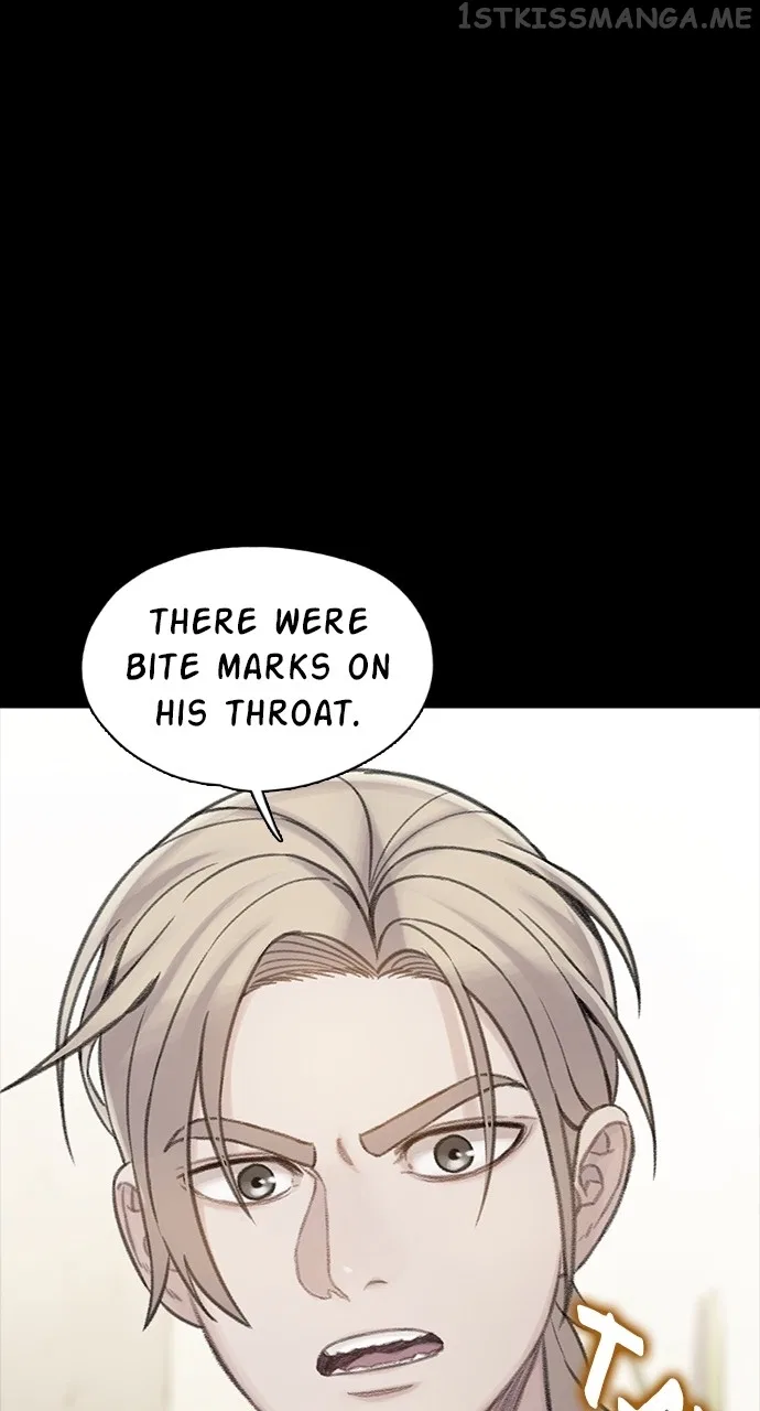 Filiarose – The Crown of Thorns Prophecy Chapter 17 – Page 54