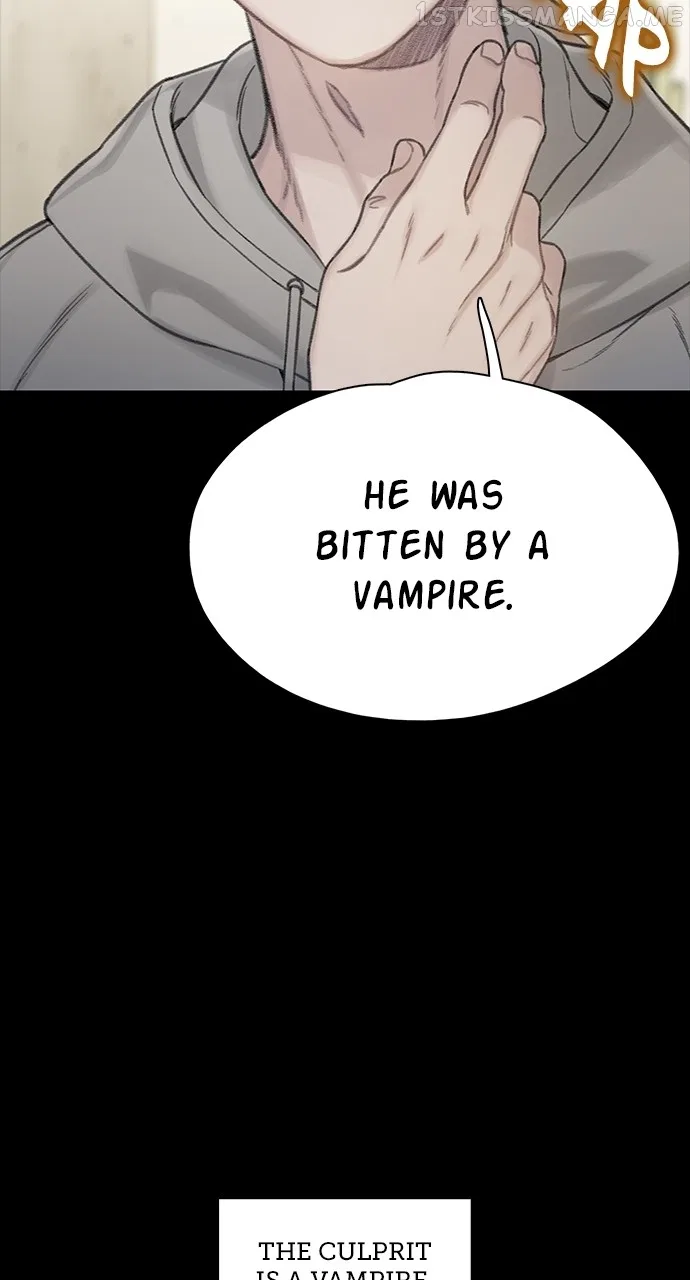 Filiarose – The Crown of Thorns Prophecy Chapter 17 – Page 55
