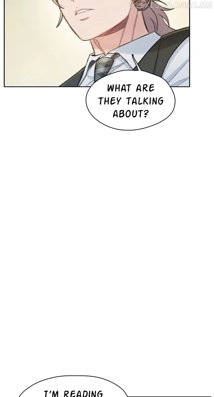 Filiarose – The Crown of Thorns Prophecy Chapter 17 – Page 64