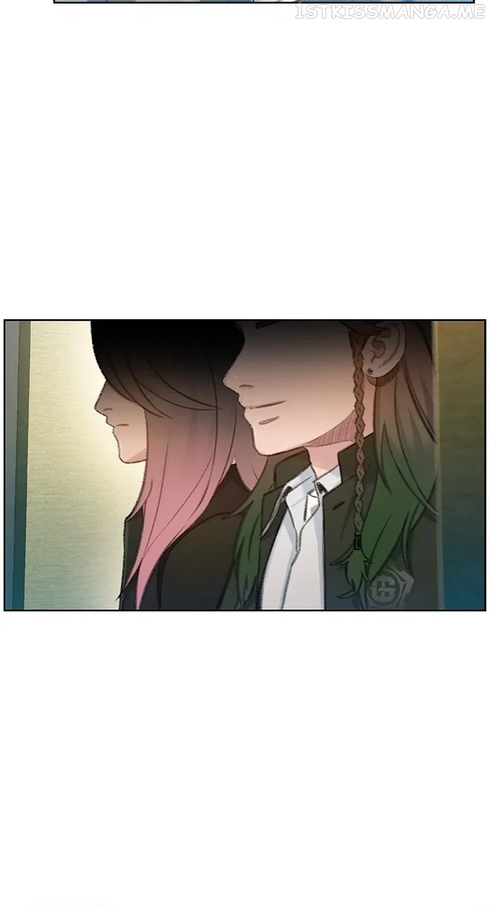 Filiarose – The Crown of Thorns Prophecy Chapter 17 – Page 81