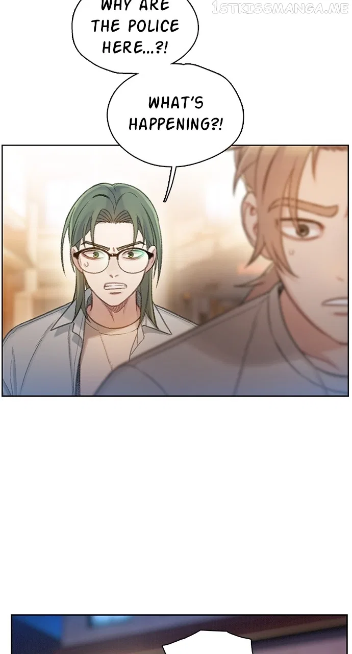 Filiarose – The Crown of Thorns Prophecy Chapter 16 – Page 6