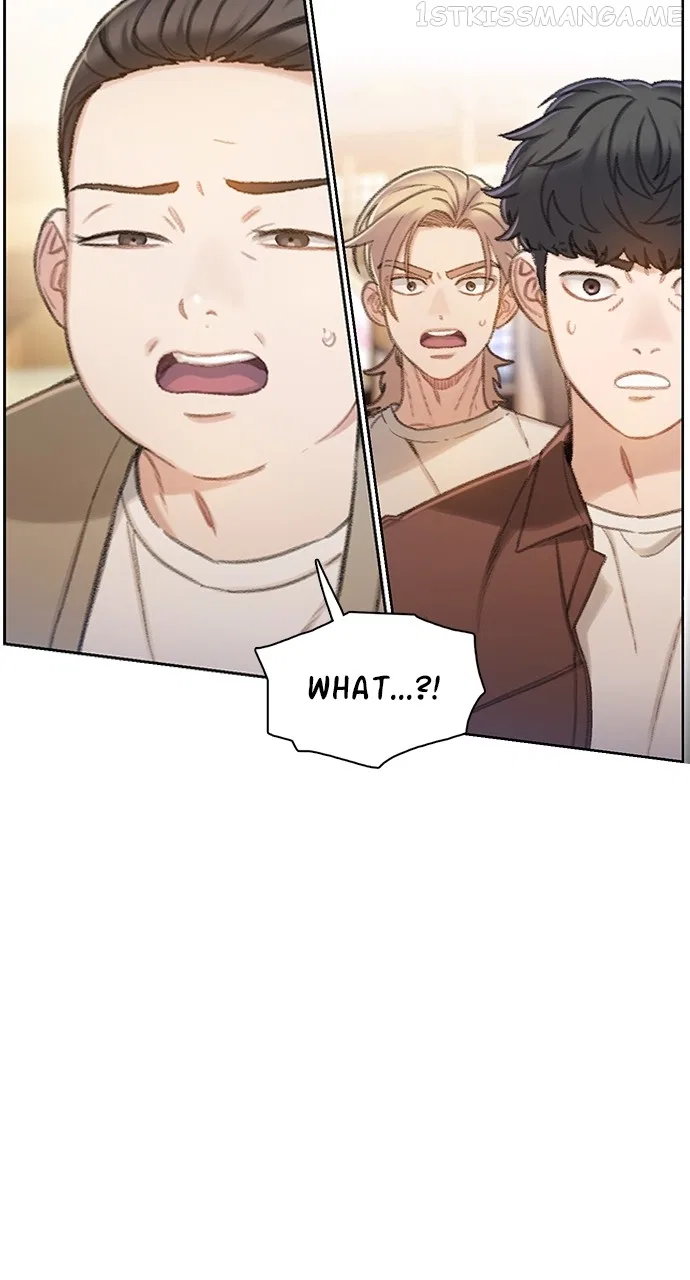Filiarose – The Crown of Thorns Prophecy Chapter 16 – Page 11