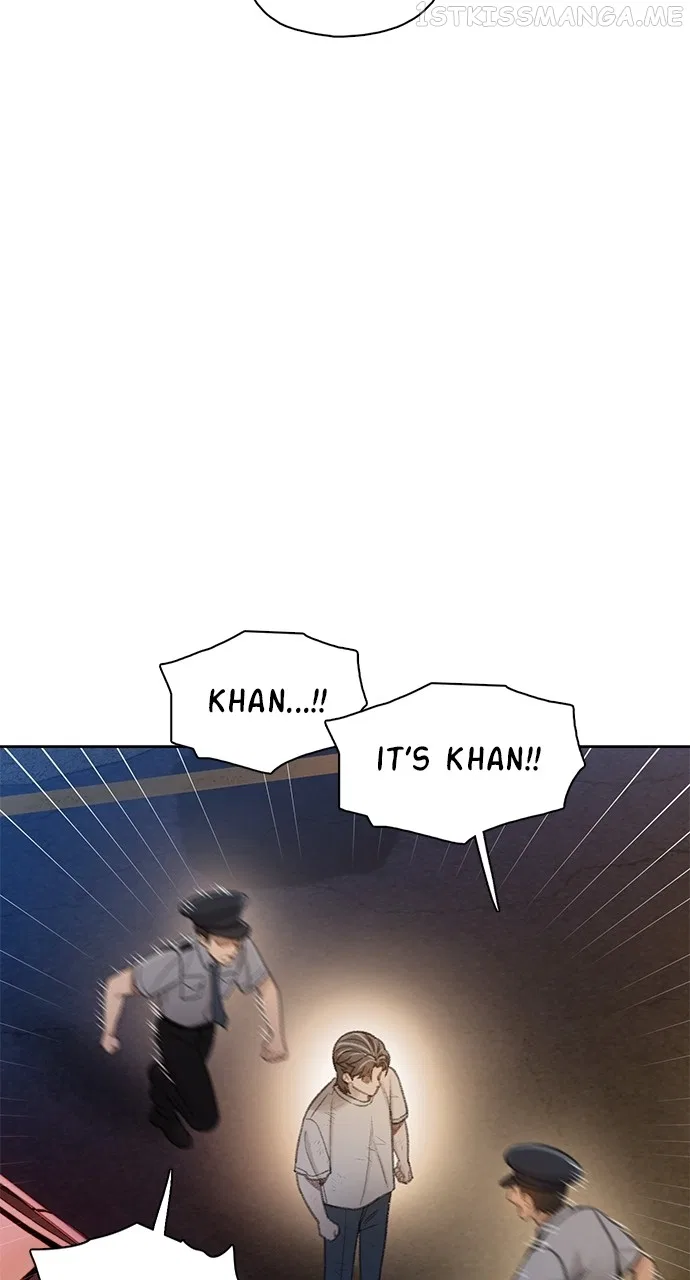 Filiarose – The Crown of Thorns Prophecy Chapter 16 – Page 15