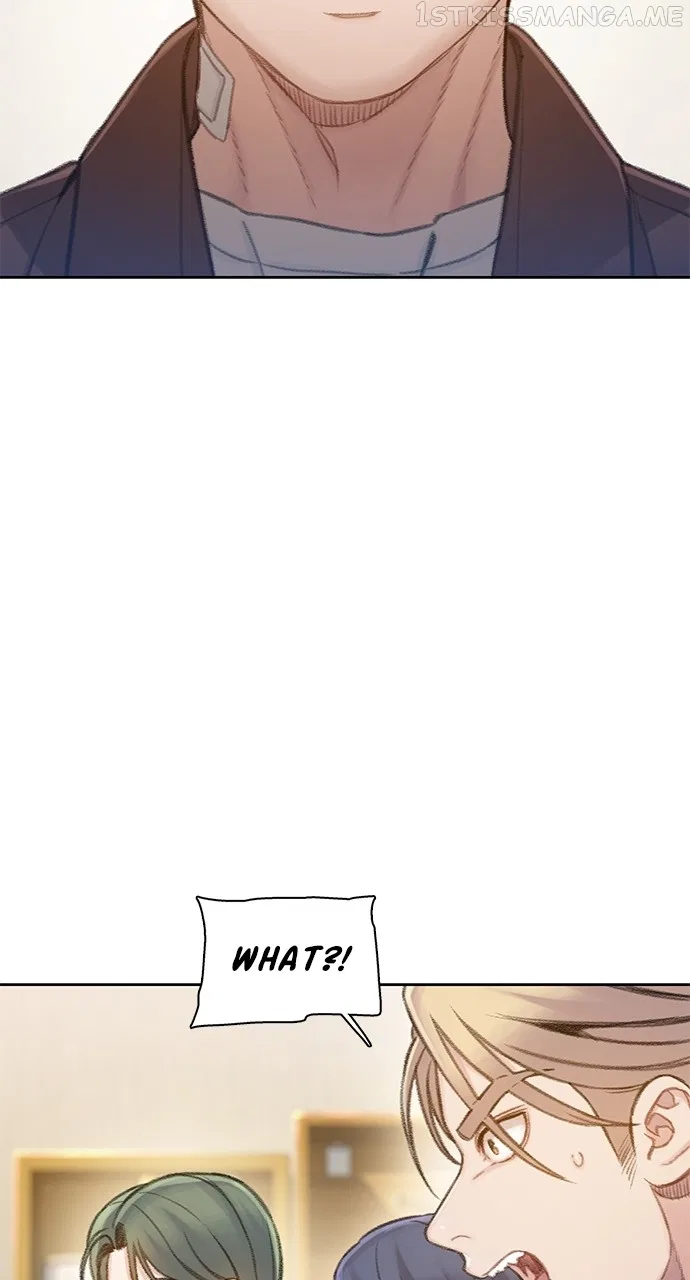 Filiarose – The Crown of Thorns Prophecy Chapter 16 – Page 26