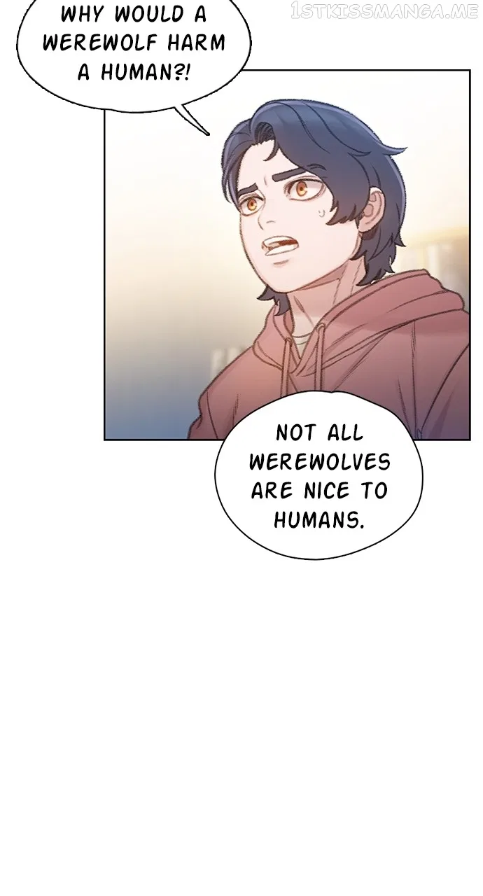 Filiarose – The Crown of Thorns Prophecy Chapter 16 – Page 34