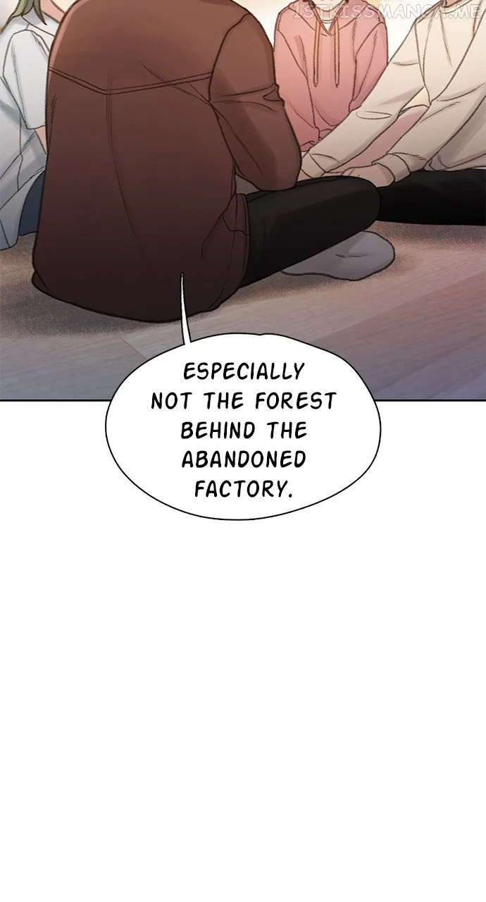 Filiarose – The Crown of Thorns Prophecy Chapter 16 – Page 37