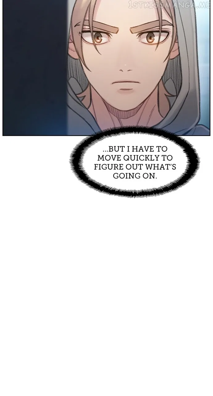 Filiarose – The Crown of Thorns Prophecy Chapter 16 – Page 43