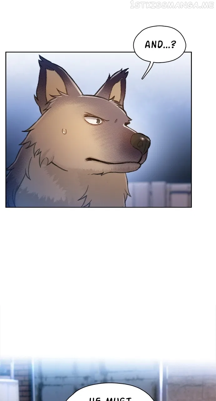 Filiarose – The Crown of Thorns Prophecy Chapter 16 – Page 59