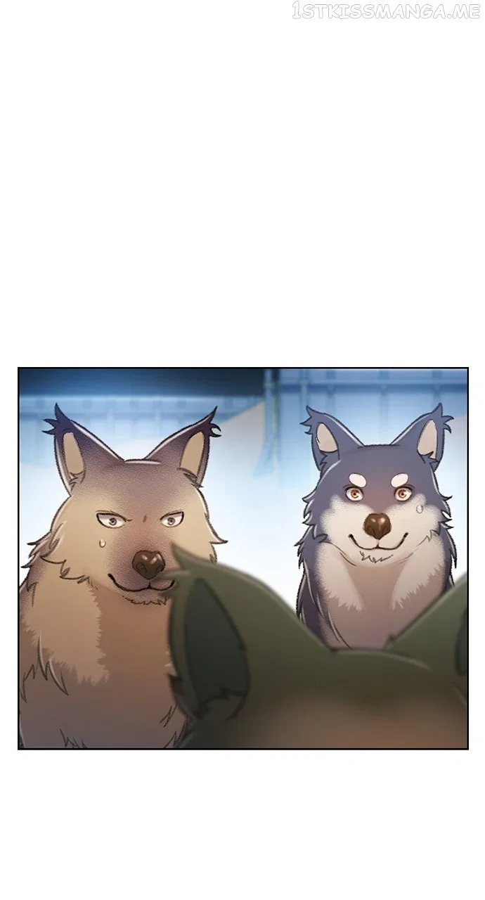 Filiarose – The Crown of Thorns Prophecy Chapter 16 – Page 63