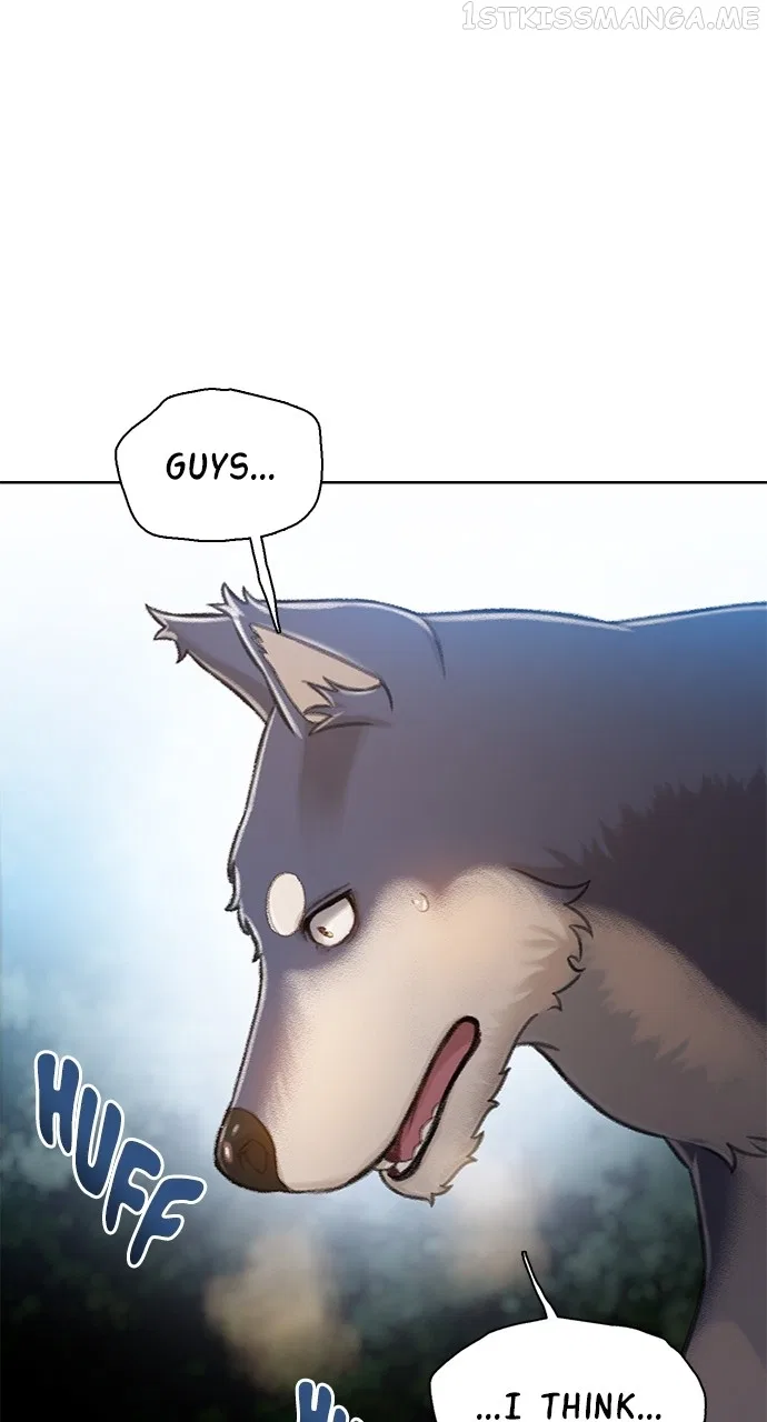 Filiarose – The Crown of Thorns Prophecy Chapter 16 – Page 95