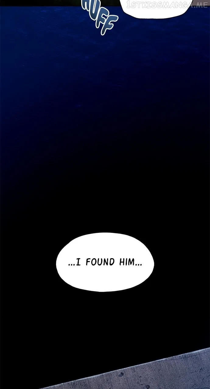 Filiarose – The Crown of Thorns Prophecy Chapter 16 – Page 96