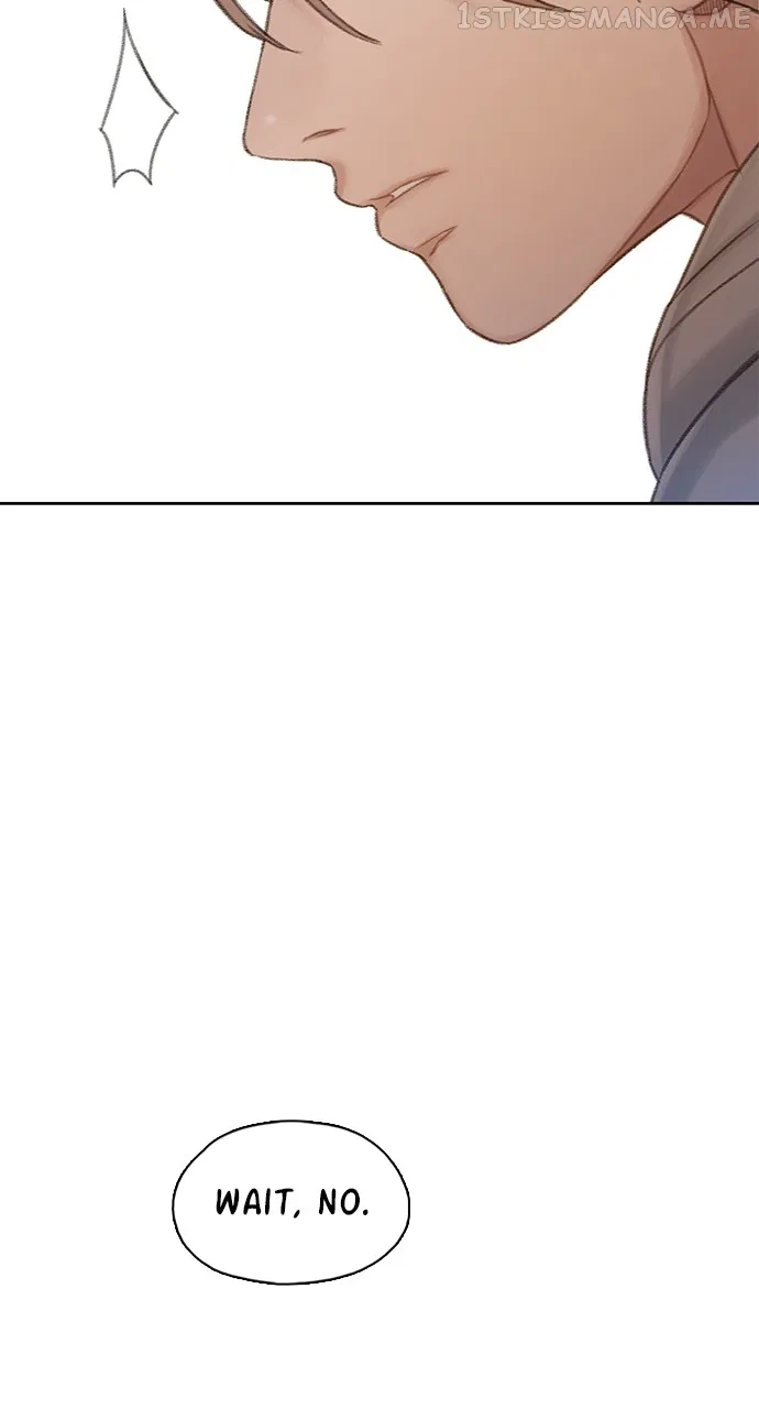 Filiarose – The Crown of Thorns Prophecy Chapter 16 – Page 105